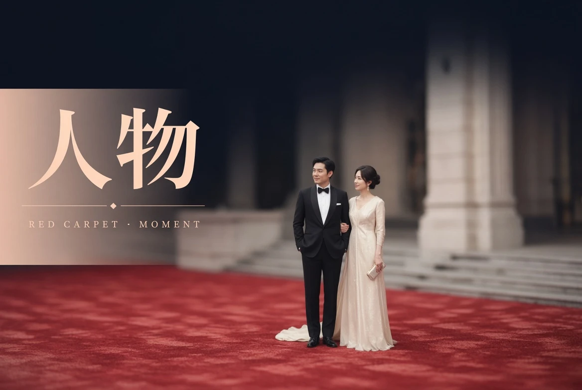影视创作岗位介绍